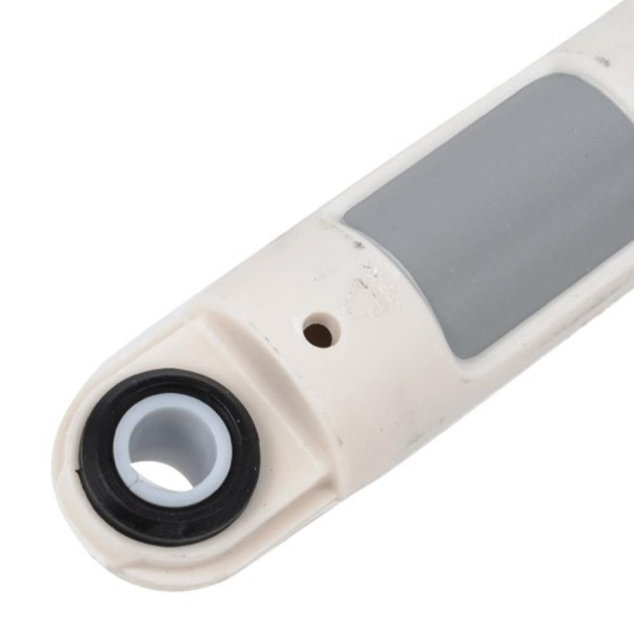 картинка Амортизатор бака 1322553015 для стиральной машины AEG, Electrolux, Zanussi L=185-265мм, d=11мм, 80N  от магазина Интерком-НН