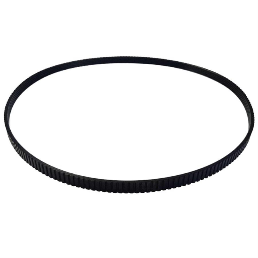 картинка Ремень привода SD-R2530-RP (ADF01E226-CH, 237HB) для хлебопечки Panasonic SD-R2530, SD-R2530WTS от магазина Интерком-НН