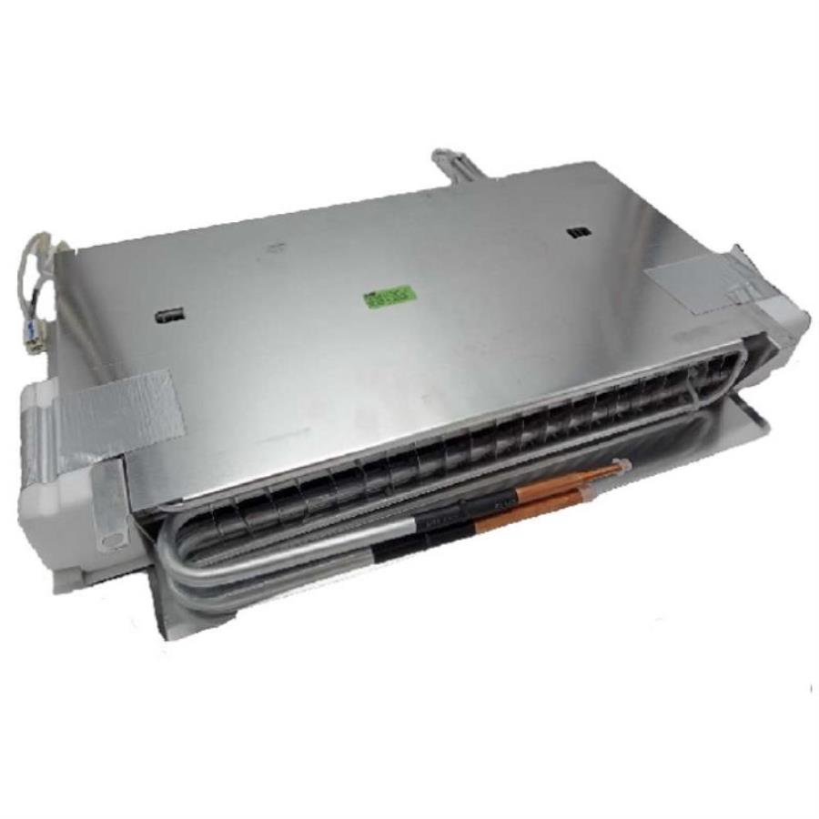 картинка Atlant 904145611958 (769743108500) Испаритель в сборе с одним нагревателем K3NF для холодильника  от магазина Интерком-НН