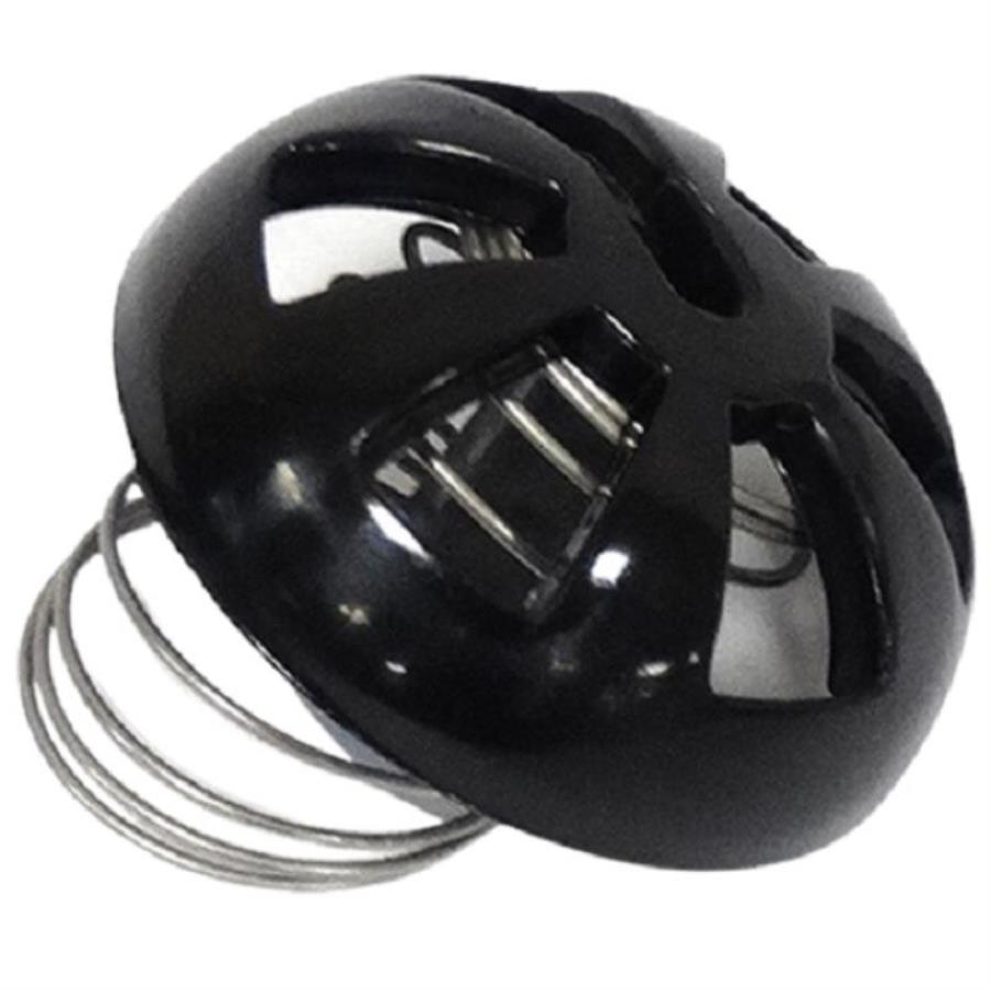 картинка Redmond RCM-M1525S-KLV клапан в сборе для кофеварки SkyCoffee RCM-M1525S от магазина Интерком-НН