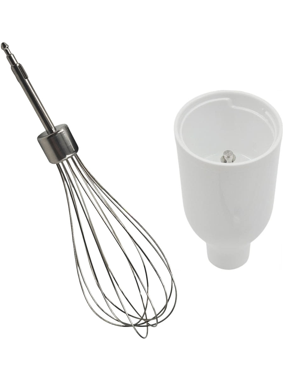 картинка Moulinex DD642132-VEN венчик в сборе для блендера DD642132/870 от магазина Интерком-НН
