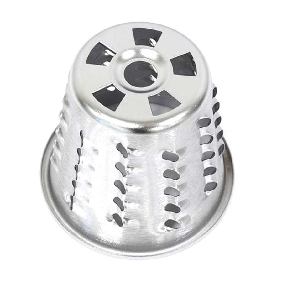 картинка Redmond RMG-1230-7-TRS терка средняя для мясорубки RMG-1230-7 от магазина Интерком-НН