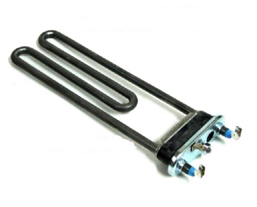 картинка IRCA 159ZN19 ТЭН универсальный 1950Вт для стиральных машин  от магазина Интерком-НН