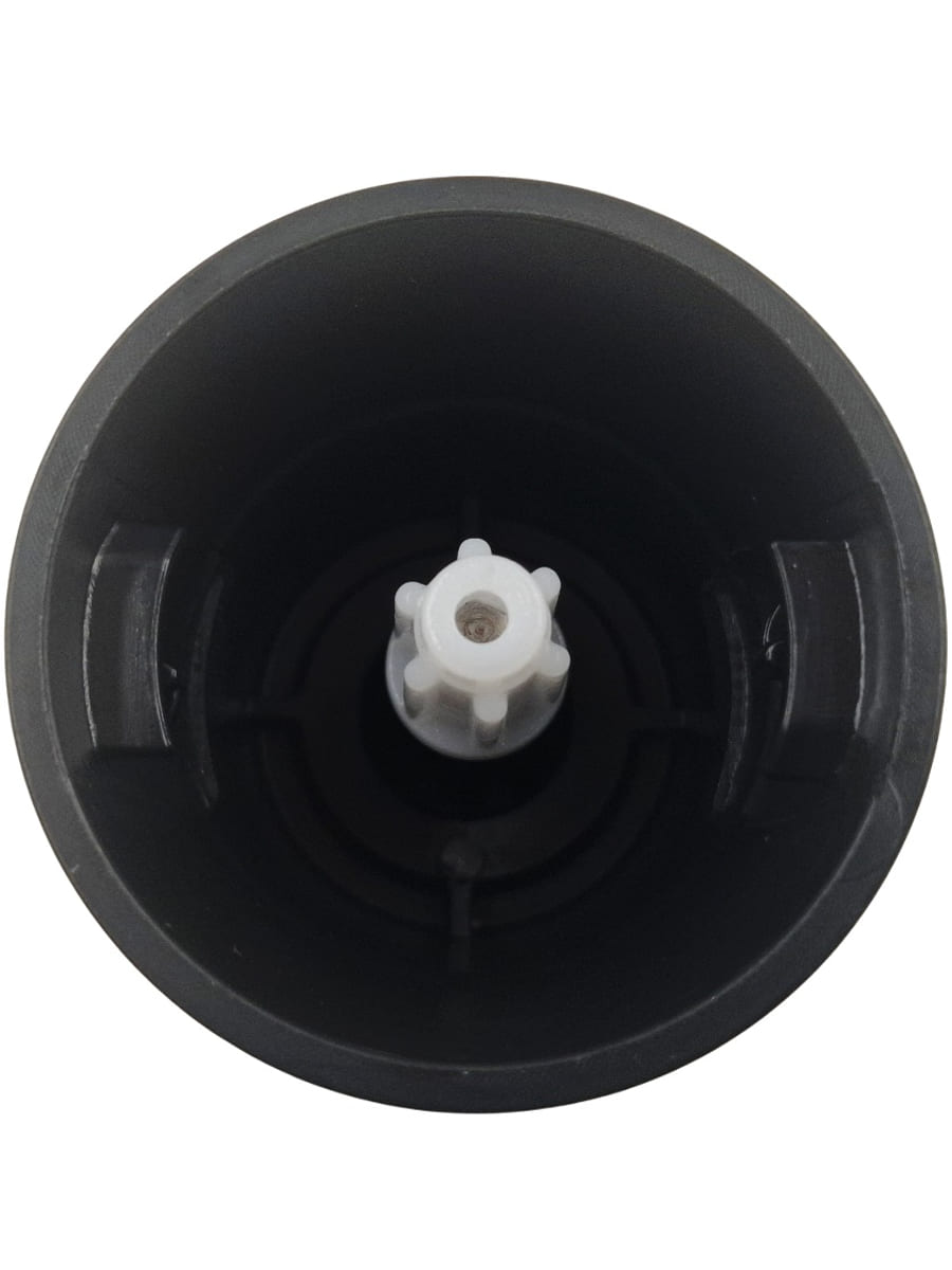 картинка Scarlett SC-HB42F35-CH4BG насадка измельчитель (чоппер) блендера SC-HB42F35 от магазина Интерком-НН