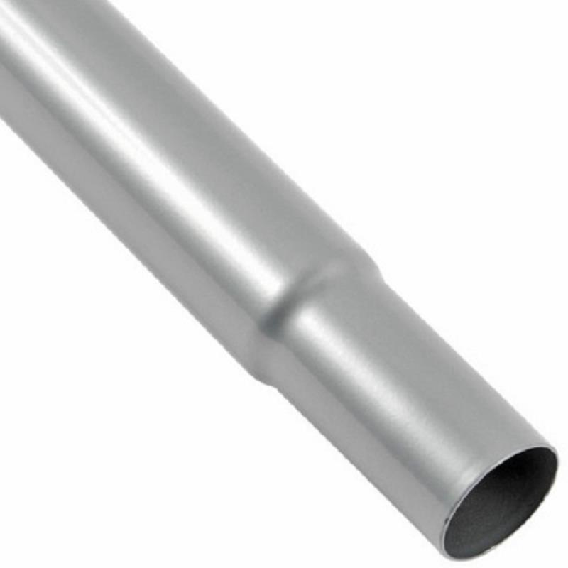 картинка Electrolux 9000846957 труба телескопическая D=32мм, L545-845мм для пылесоса ZE040   от магазина Интерком-НН