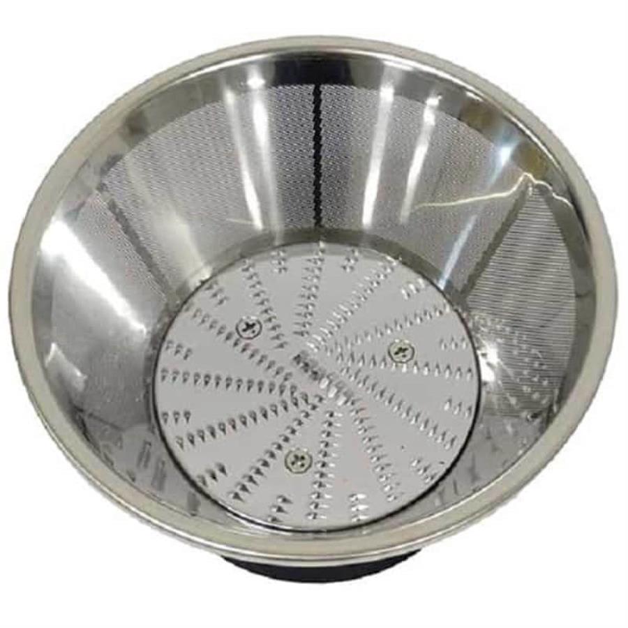 картинка Redmond RJ-M905-SN сетка-нож для соковыжималки RJ-M905 от магазина Интерком-НН