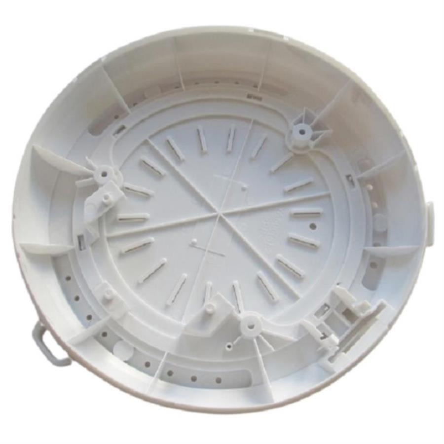 картинка Redmond RMCPM180XXXX1EXXXAB1 дно (часть корпуса нижняя) белое для мультиварки RMC-PM180 от магазина Интерком-НН