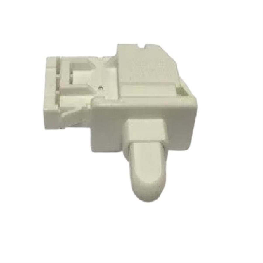 картинка Sharp QSW-PA092CBZA Выключатель света холодильника Sharp SJ-38M, SJ-42M от магазина Интерком-НН