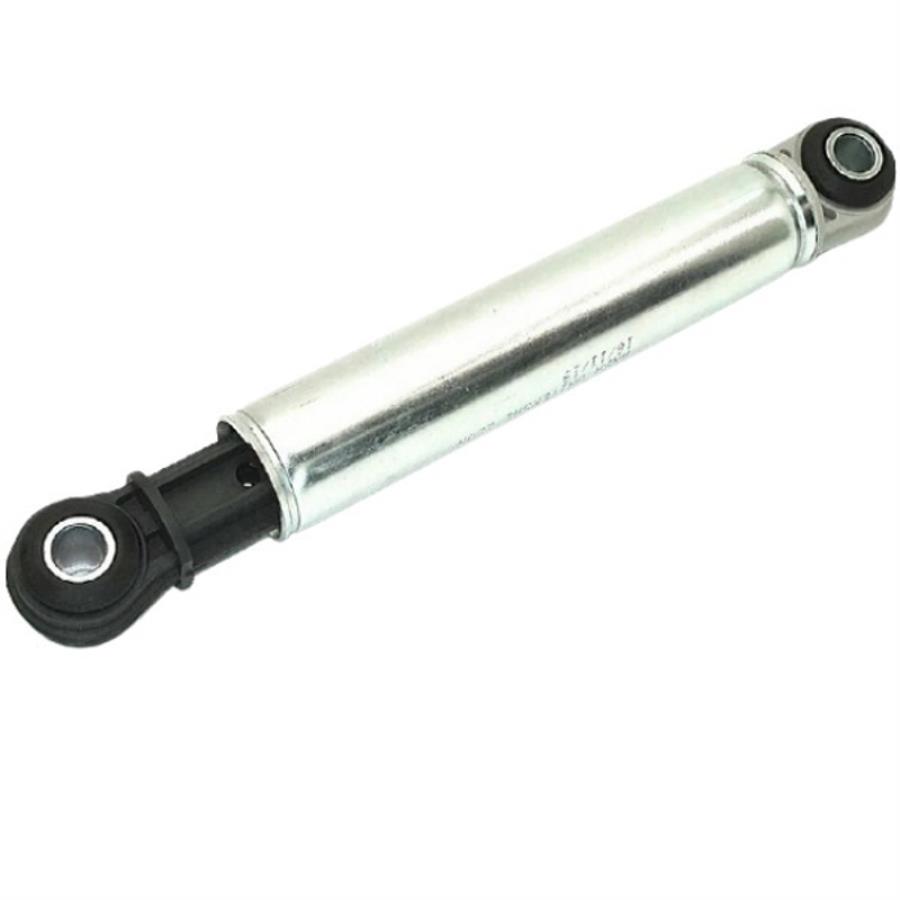 картинка Амортизатор бака 8996451471610 для стиральной машины AEG, Bosch L=185-280мм, d=10мм, 120N от магазина Интерком-НН