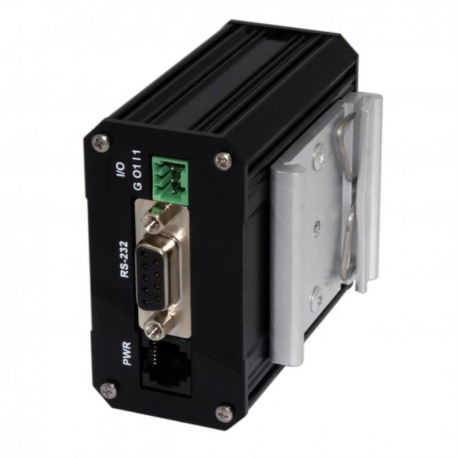 картинка RX102-R4 Модем GSM Teleofis  от магазина Интерком-НН