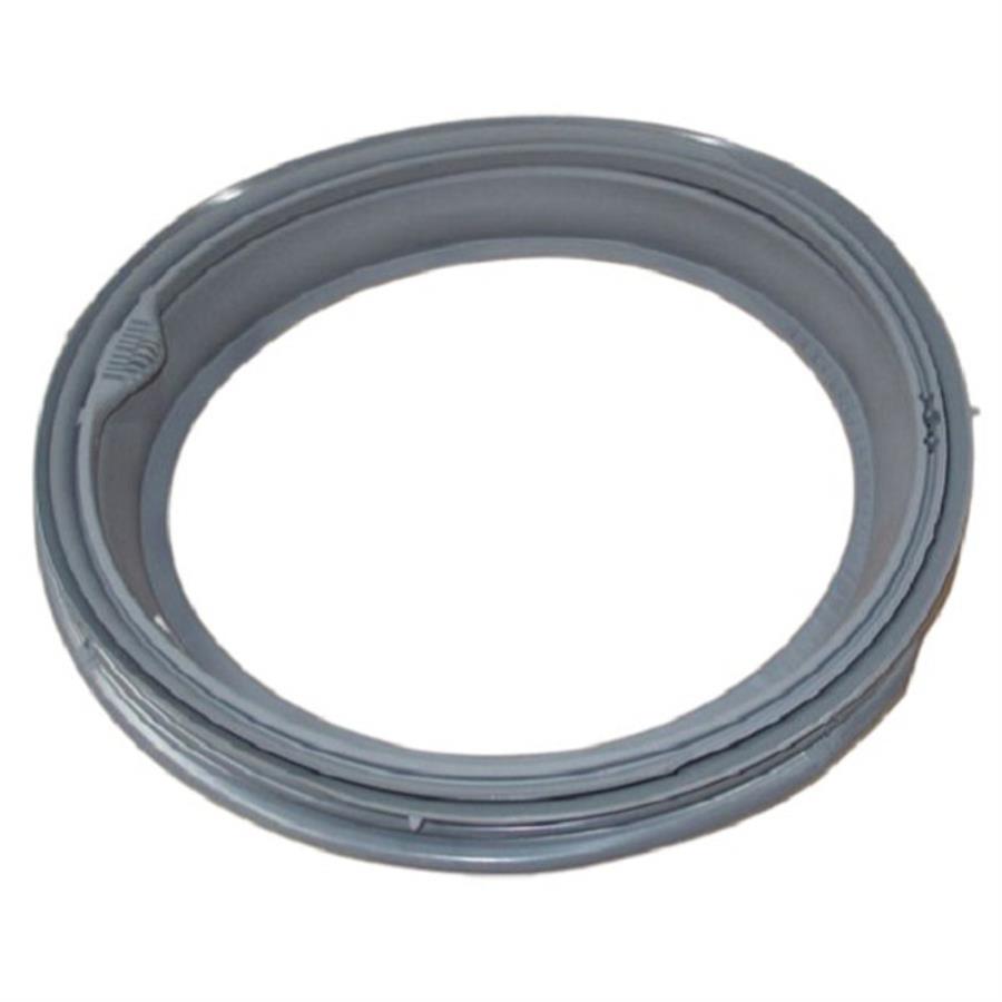 картинка Beko 2466300300 манжета загрузочного люка для стиральной машины  от магазина Интерком-НН