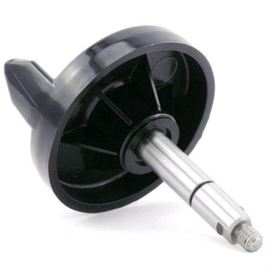 картинка SD-256-SE (ADE97A107-CH) Соединительная втулка для механизма привода хлебопечки Panasonic SD-256 от магазина Интерком-НН