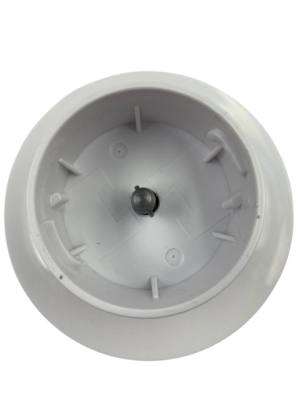 картинка Vitek VT-8531-IZM измельчитель в сборе 500мл для блендера VT-8531 белый от магазина Интерком-НН