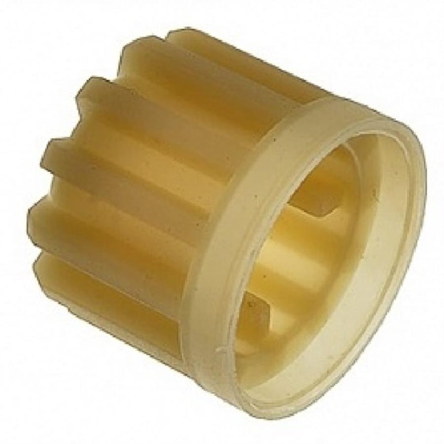 картинка Втулка шнека 50680516023 мясорубки Бриз, Аксион от магазина Интерком-НН