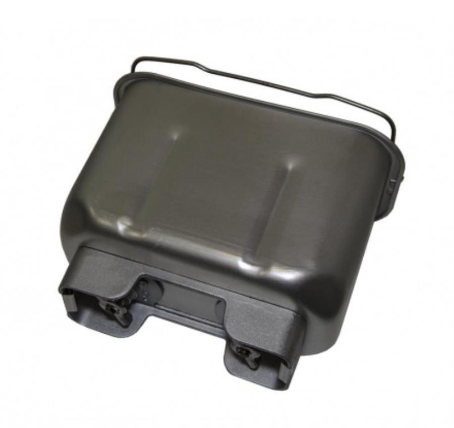 картинка Kenwood KW713291 Форма (ведро) для хлеба для хлебопечки BM900 от магазина Интерком-НН