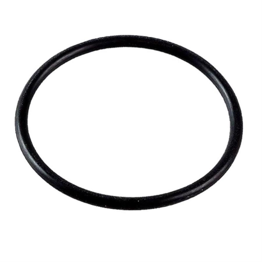 картинка Hitachi 998427 Кольцо уплотнительное (B) для отбойного молотка H70SA от магазина Интерком-НН