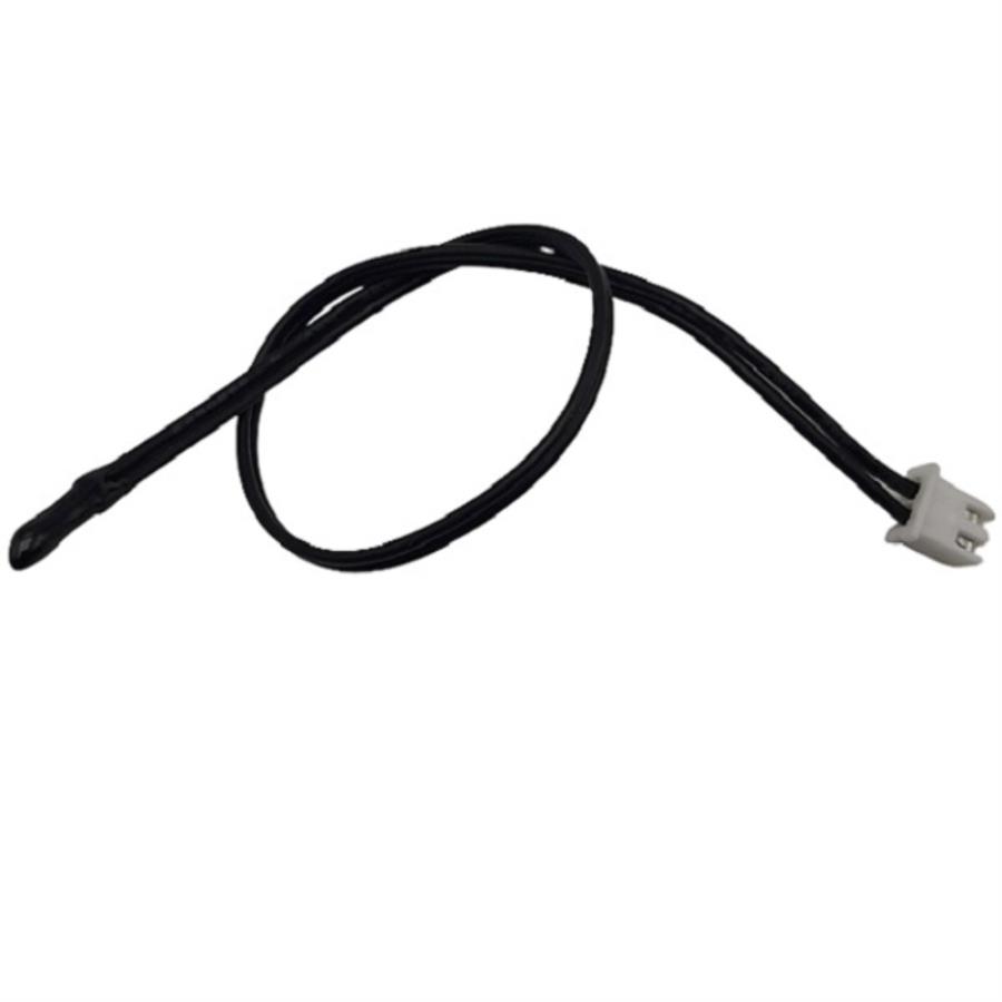картинка Redmond RFD-0172-DT датчик температурный сушилки для овощей и фруктов RFD-0172 от магазина Интерком-НН