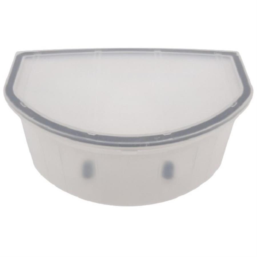 картинка Redmond RV-R165-KNP контейнер для сбора пыли к робот-пылесосу RV-R165 от магазина Интерком-НН