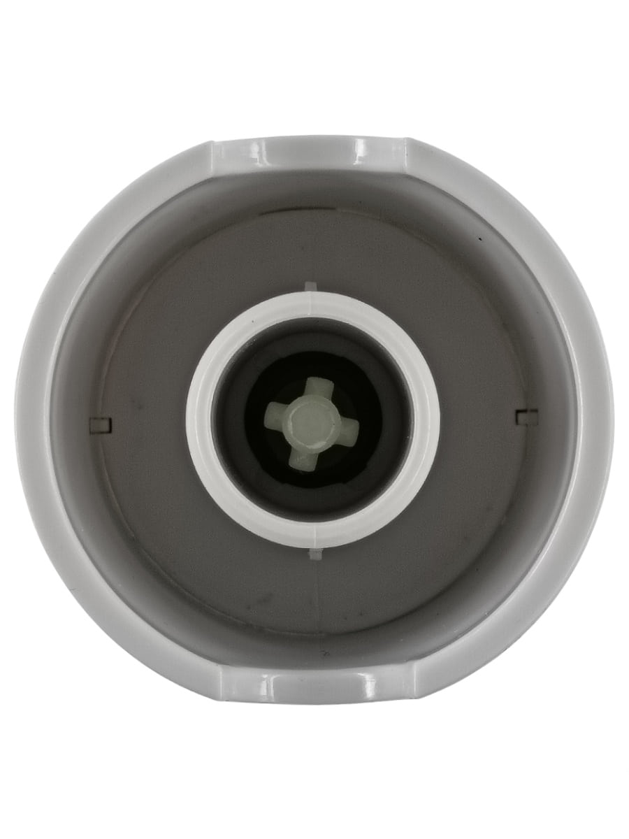 картинка Weissgauff WHB-230PPW-CH4G насадка измельчитель, чоппер для блендера WHB 230 PPW, светло-серый от магазина Интерком-НН