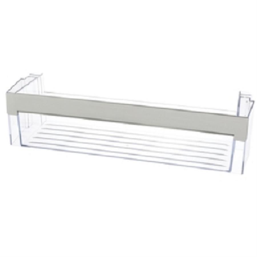 картинка Bosch 11016476 (00747863) полка (балкон) двери для холодильника Bosch  от магазина Интерком-НН