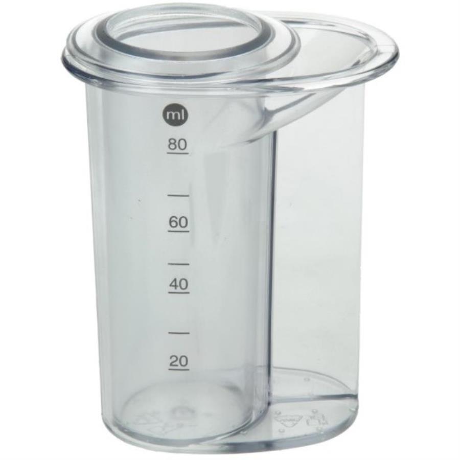 картинка Kenwood KW652293 Толкатель для кухонного кобайна Kenwood A980 , FP350 , FP370 , FP450 от магазина Интерком-НН