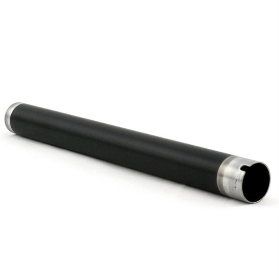 картинка Panasonic PNDS1036Y Вал для факсов и МФУ KX-MB2110RU, KX-MB2117RU, KX-MB2130RU, KX-MB2170RU от магазина Интерком-НН