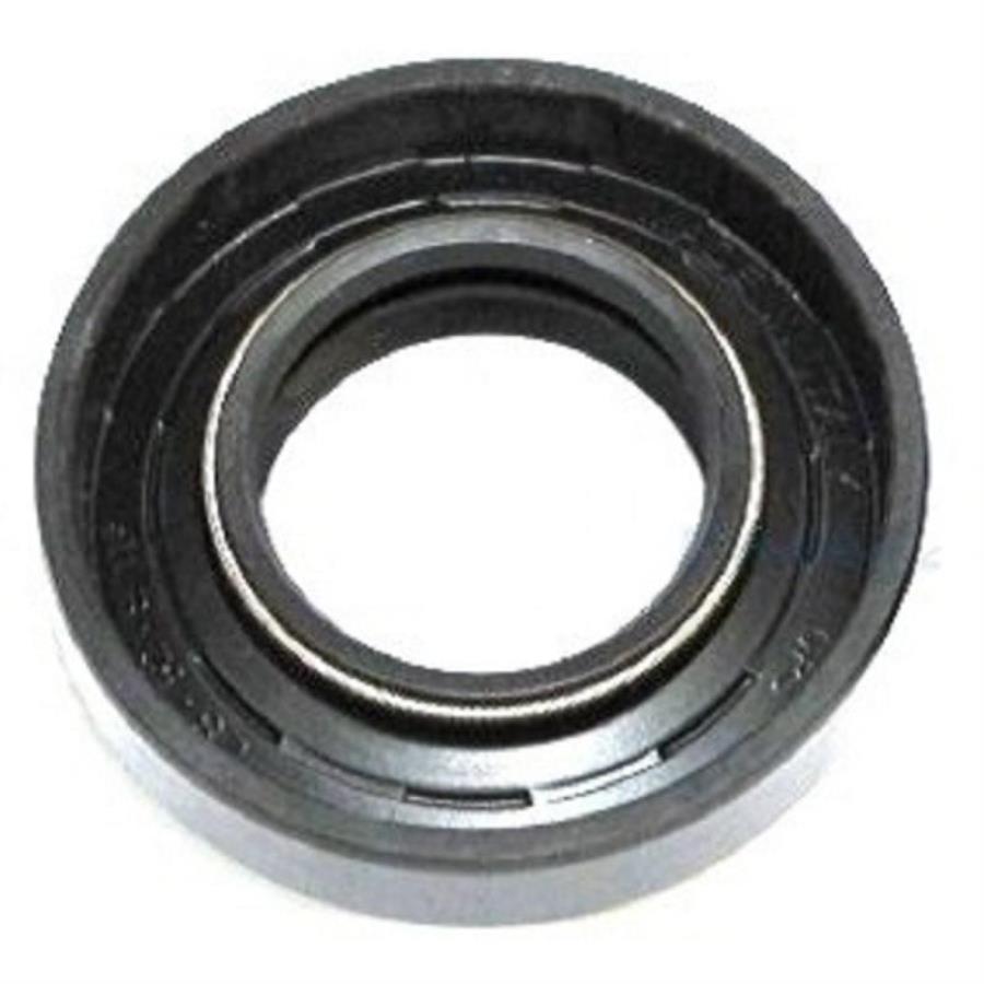 картинка 1.07.003.12 Сальник бака 28x52x9/11.5 для стиральной машины Bosch  от магазина Интерком-НН