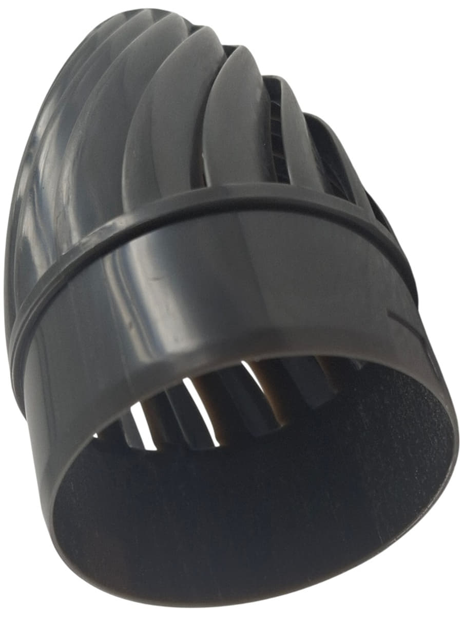 картинка Red Solution C330-FLK фильтр контейнера для пылесоса C330 от магазина Интерком-НН