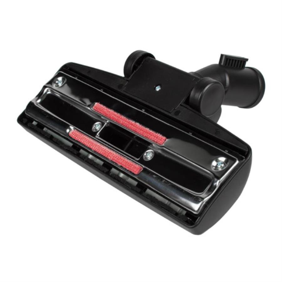 картинка LG AGB36646310 (AGB32599106, 5249FI1443P, 5249FI1443B) Щетка-насадка D36мм для пылесоса  от магазина Интерком-НН