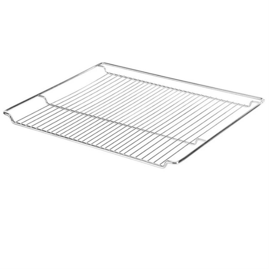 картинка Bosch 00574874 (HEZ334001) решетка комбинированная 465х375х20мм для плит и духовых шкафов от магазина Интерком-НН
