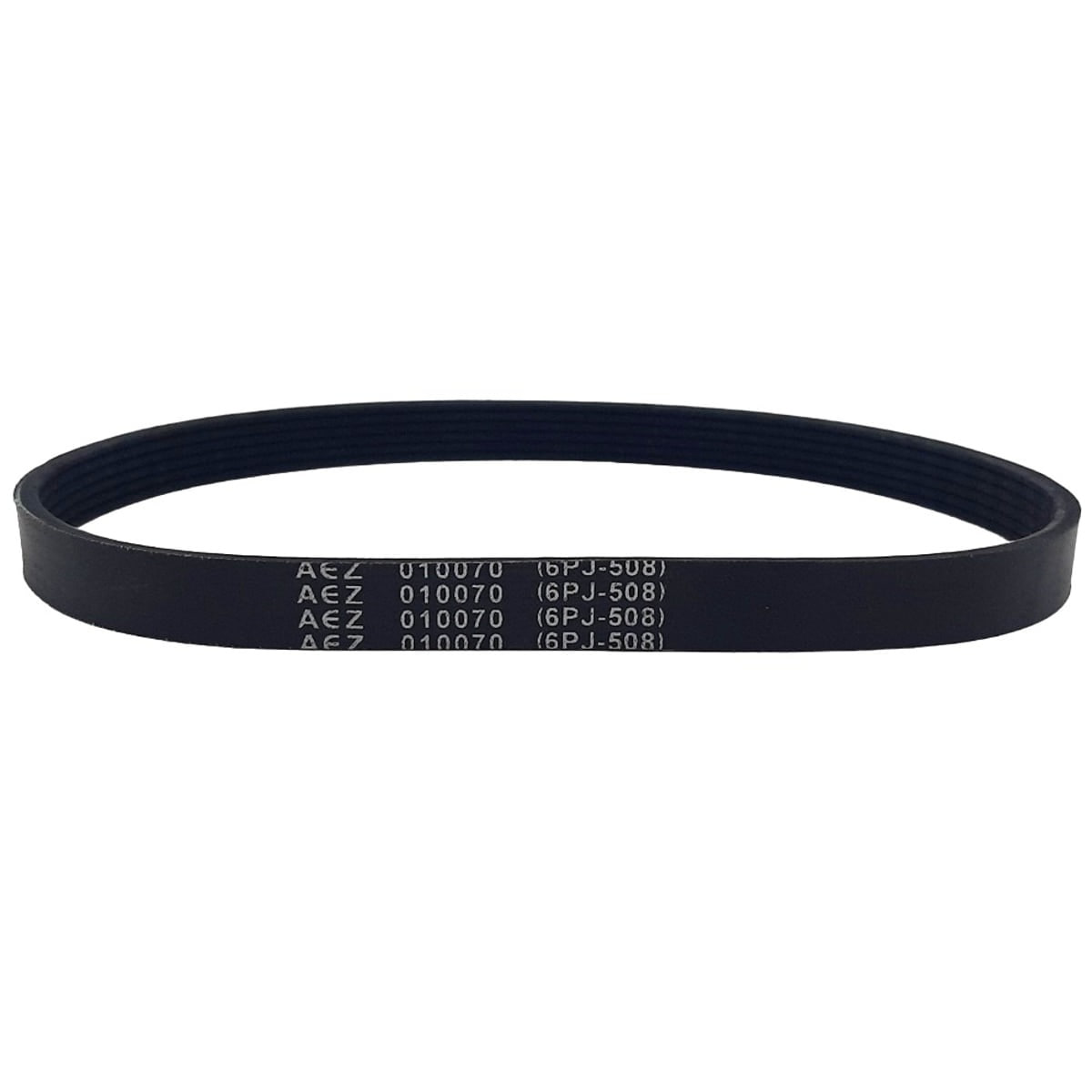 картинка Ремень поликлиновый приводной 010070 (6PJ-508, 6PJ508) для бетономешалки  от магазина Интерком-НН