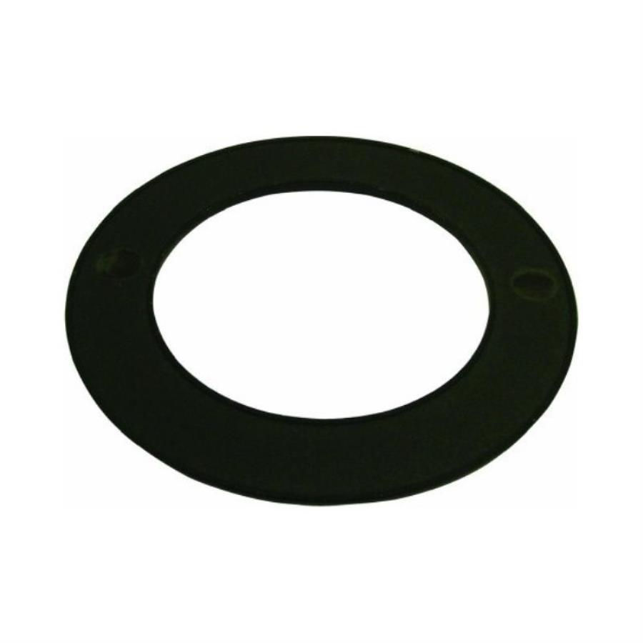 картинка Ariston C00053174 Крышка (внешняя накладка) рассекателя на турбоконфорку для варочной панели от магазина Интерком-НН