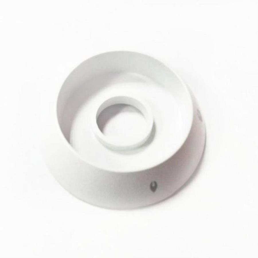 картинка Ardo 816050000 (651067531) Лимб (кольцо, воротник) ручки управления для плиты от магазина Интерком-НН