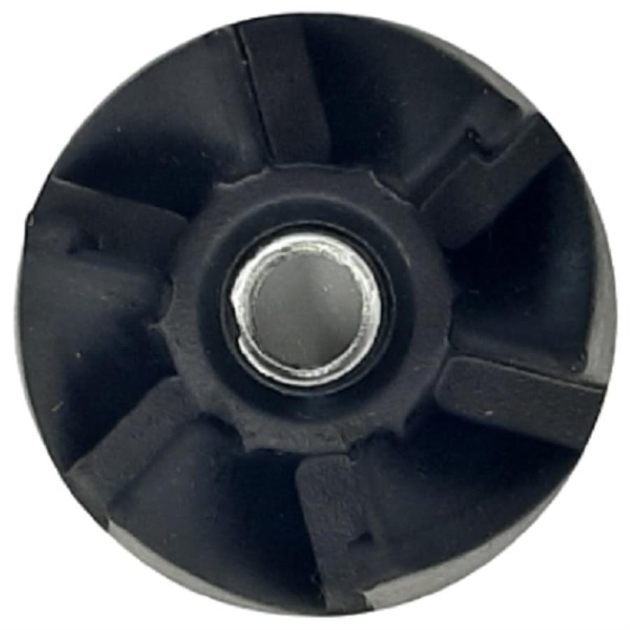 картинка Panasonic AVF95M1981 соединительный элемент для блендера MK-F500WTQ  от магазина Интерком-НН