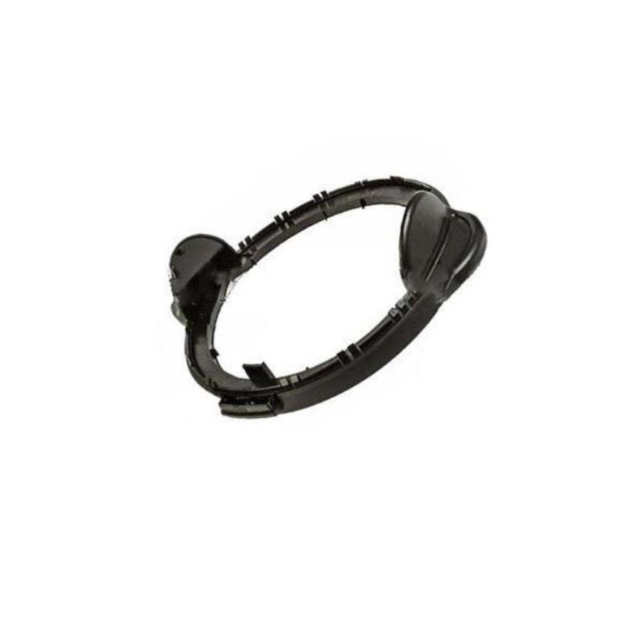 картинка Moulinex SS-991489 пластиковое кольцо (обод) с ручками для мультиварки CE40.., CY40... от магазина Интерком-НН