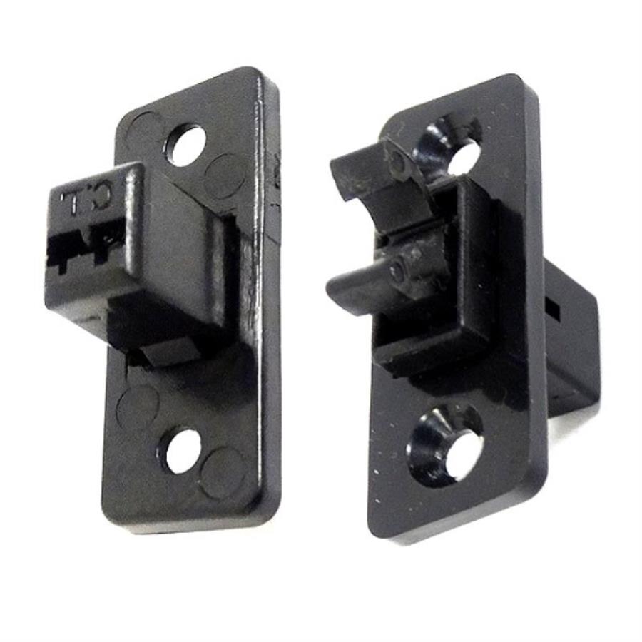 картинка Redmond RV-R310-ZM (BL102-Z02) замок для робот-пылесоса RV-R310 от магазина Интерком-НН