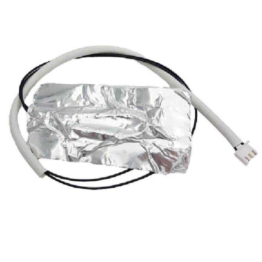 картинка Redmond RMC-M224S-DTV2 датчик температурный верхний (вариант №2) для мультиварки RMC-M224S от магазина Интерком-НН