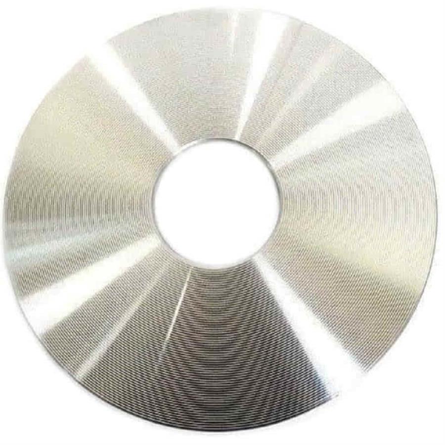 картинка Redmond RMC-03-TEN Тэн (нагревательный элемент) нижний для мультиварки RMC-03 от магазина Интерком-НН