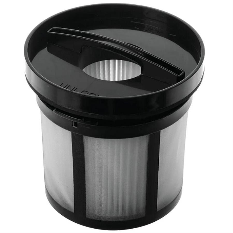картинка Bosch 00794044 НЕРА-фильтр для пылесосов Zelmer ZVC260SK(00), ZVC260SK/01, ZVC261SK(00) от магазина Интерком-НН