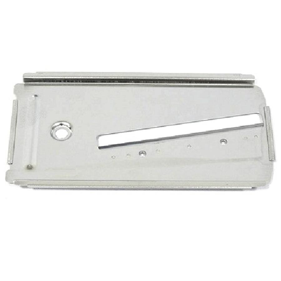 картинка Redmond RFP-3904-SHS шинковка мелкая для кухонного комбайна RFP-3904 от магазина Интерком-НН