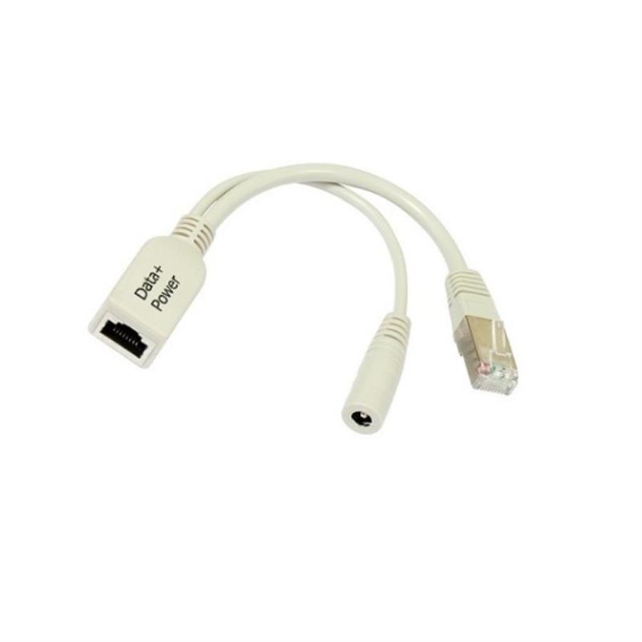 картинка MikroTik DISC Lite5 RBDisc-5nD RouterBoard Точка доступа от магазина Интерком-НН