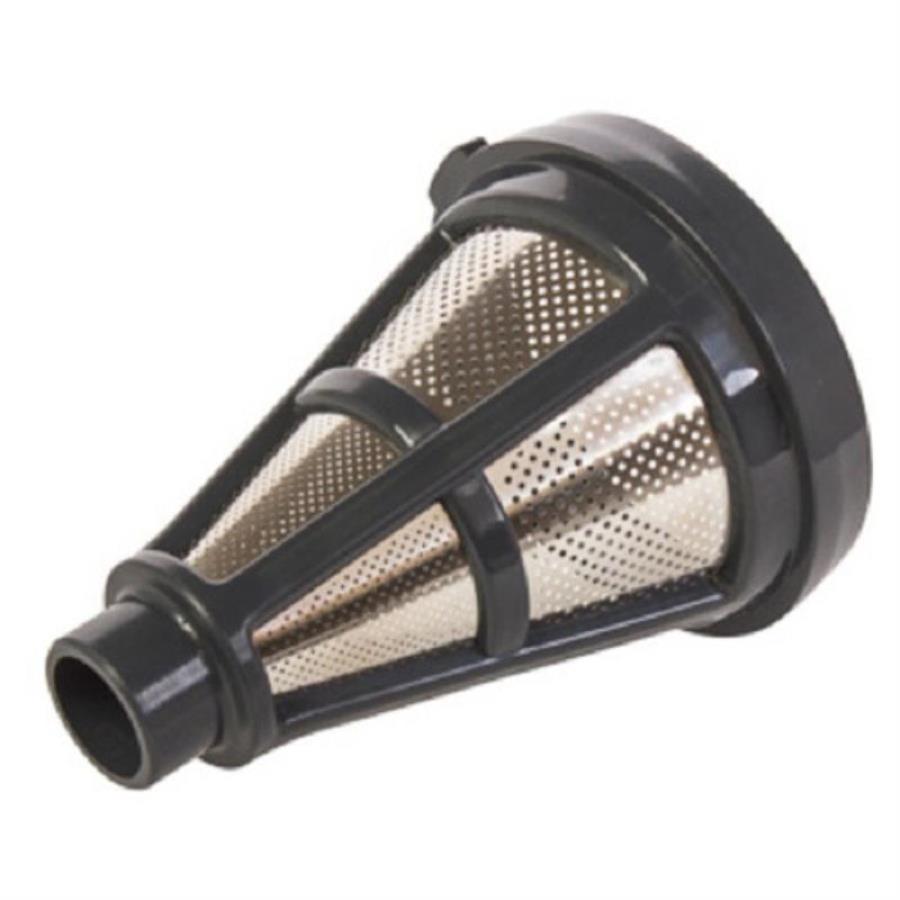 картинка Kenwood KW711862 Фильтр-терка для насадки-соковыжималки от магазина Интерком-НН