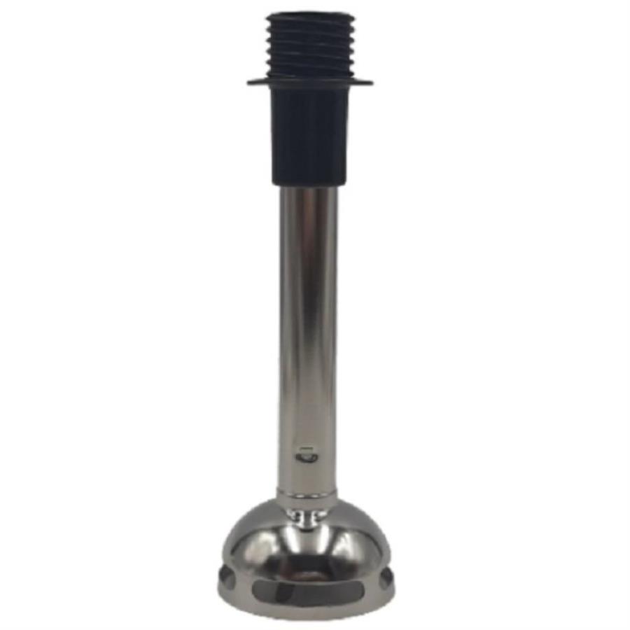 картинка Vitek VT-1409-NS насадка-блендер для миксера VT-1409 от магазина Интерком-НН