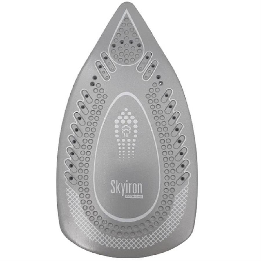 картинка Redmond RI-C273S-PT подошва + тэн в сборе для утюга SkyIron RI-C273S от магазина Интерком-НН