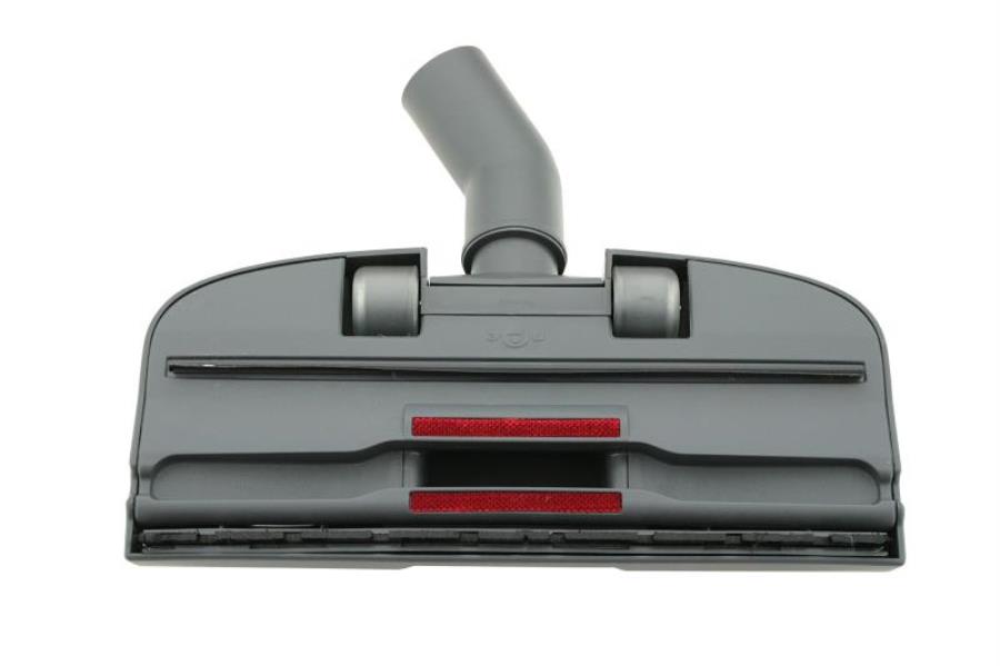 картинка Thomas 139898 Щетка основная с переключателем пол/ковер к пылесосам Thomas серии XT от магазина Интерком-НН