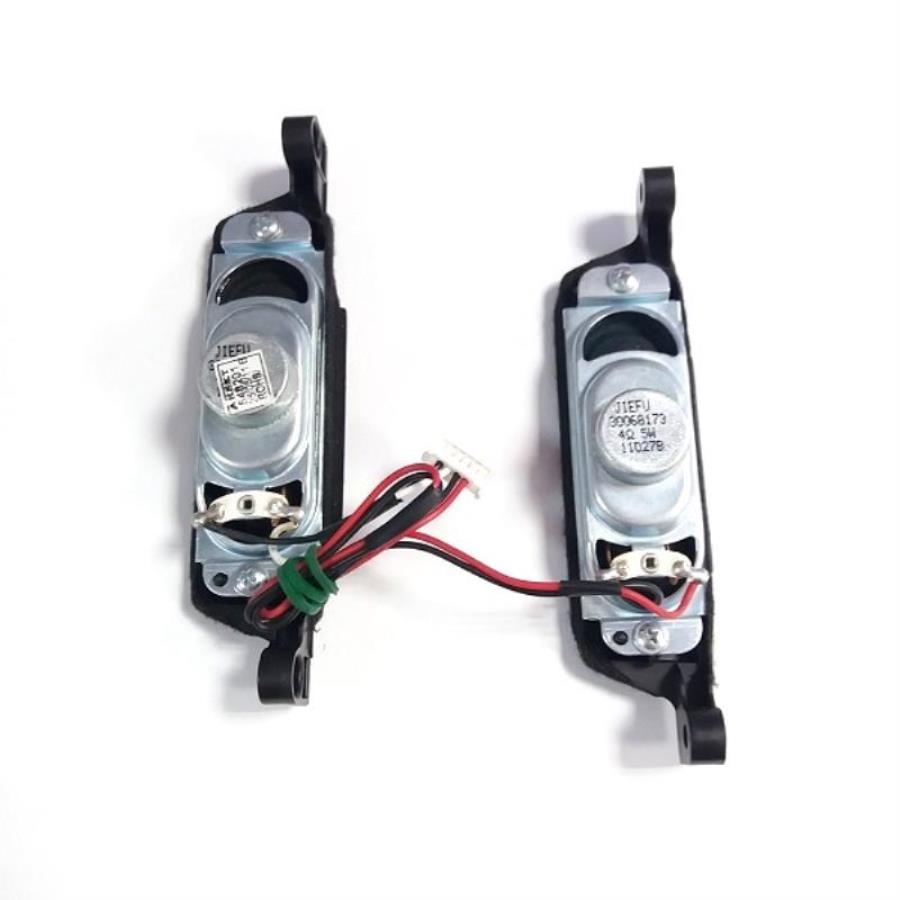 картинка Toshiba 75024751(30068173) динамик (speaker) E 330 19EL833R  от магазина Интерком-НН