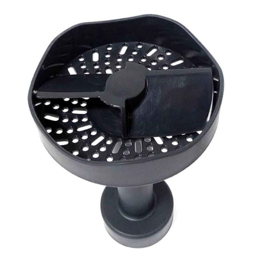 картинка Redmond RHB-2946-PUR насадка для приготовления пюре для блендера RHB-2946 от магазина Интерком-НН