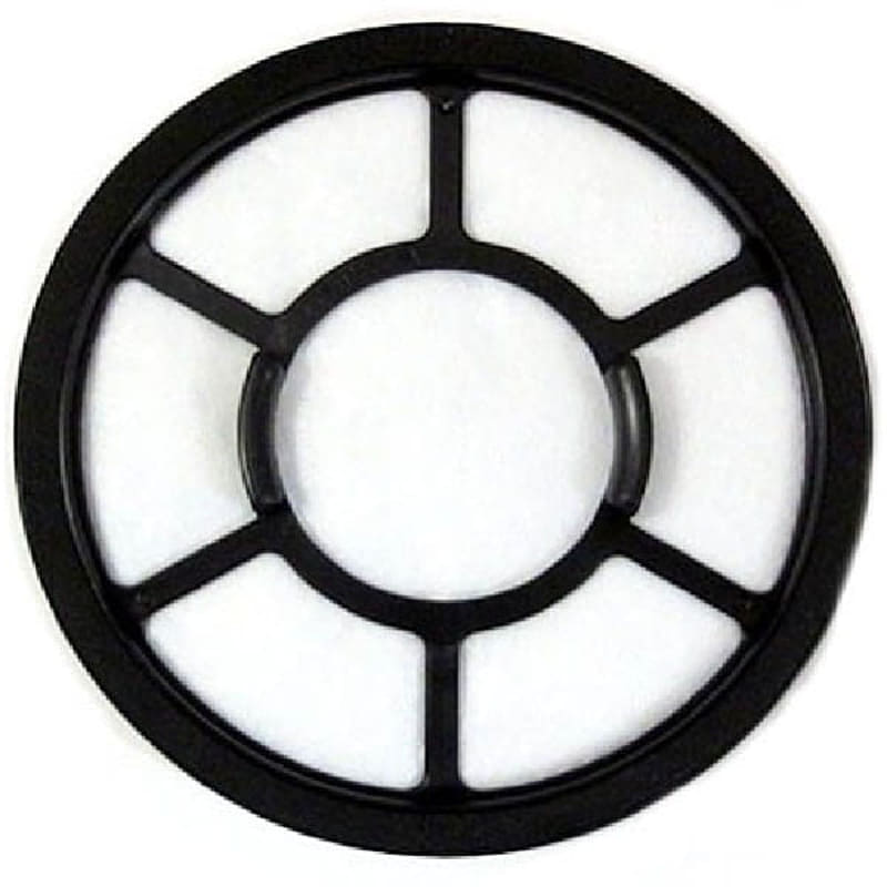 картинка Redmond RV-C337-FLK фильтр контейнера для пылесоса RV-C337 от магазина Интерком-НН