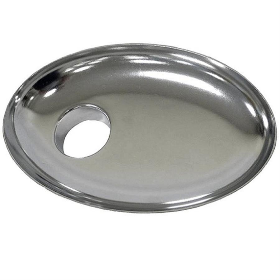 картинка Redmond RKM-4021-LT лоток загрузочный для кухонной машины RKM-4021 от магазина Интерком-НН