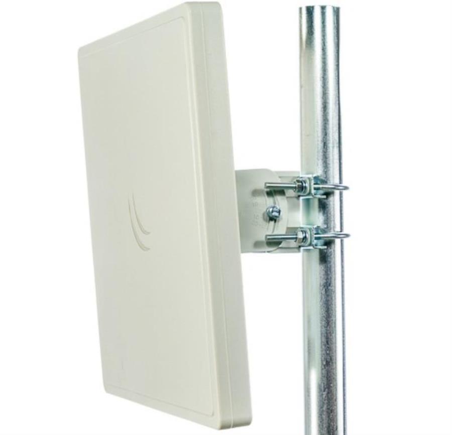 картинка RB911G-5HPnD-QRT Mikrotik Routerboard QRT-5 от магазина Интерком-НН